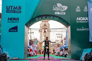 BIB: 
                            <button type="button" onclick="openModal(24870700)" class="btn btn-primary btn-sm float-right btn-popup" data-toggle="modal" data-target=".modal-high-quality">
                        <i class="fas fa-shopping-cart"></i> Add to Cart
                    </button>
                                            <button type="button" onclick="isThisMe(24870700, true)" class="btn btn-success btn-sm float-right btn-popup btn-isme hidden" data-toggle="tooltip" data-placement="bottom" title="นี่คือรูปของคุณใช่ไหม คลิกที่นี่เพื่อเอาเข้าอัลบั้ม">
                        <i class="fas fa-plus"></i> Add to album
                    </button>
                    <button type="button" onclick="isThisMe(24870700, false)" class="btn btn-warning btn-sm float-right btn-popup btn-isnotme hidden">
                        <i class="fas fa-ban"></i> Remove from album
                    </button>